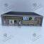 TRICONEX  AI3351   AI3000 series analog input modules