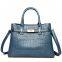 AH04 Fashion purse brand Women's Tote bags High quality Single shoulder Custom Kangaroo crossbody bag Luxury women's handbags