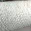 100% tibetan cashmere yarn  2/28nm with  Anti-pilling 14.7mic cashmere