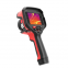 Rt630 Expert Handheld Thermal Camera for Precise Temperature Measurement and Industrial Equipment Maintenance Inspections
