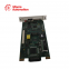 ABB SPNPM22 NPM22
