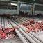 Stainless Steel Flanges A182 F91 Rolled Alloy Rods Forged Accessories High Temperature Forged