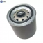 Mercedes-Benz desiccant bottle parts kit OM457 engine parts A0004300969