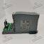 ICS T1910+9100710010 Module+Base
