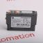 Allen Bradley1734-OW4