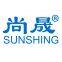Dongguan Fusheng Machinery Equipment Co., Ltd.