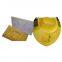 condensation cured silicone fiberglass reinforced gypsum FRG cement form high elasticity silicone rubber