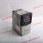 Allen Bradley 22B-D2P3N104