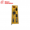 PIIZ  PSS SB 3006 DP-S