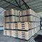 Granulados blancos de plástico de ingeniería POM. Venta directa por el agente en POM (Polioximetileno) F20 - 02 de Corea