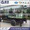 Great Price Small Core Drill Rig Drilling Rig