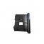 SR489-P1-HI-A20-E Motor Management Relay Basisger?t Generator Management Relay