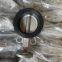 Stainless Steel Butterfly Valve DN40~DN800, ANSI Design, 150LB/300LB Pressure