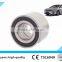 OEM 9156695 wheel bearing for OPEL