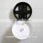factory toilet holder tissue box restaurant napkin holder, Yuekun hospital/hotel/retaurant kitchen tissue dispenser YK2084