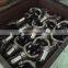 Trencher Tractor Pto Sale Types of Shaft Couplings Vertical Shaft Bearings PTO Drive Shaft for Agriculture Use in John Deere
