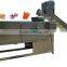 Automatic Potato Chips Machine/Potato Chips Machine/Potato machine