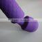 2016 new High quality full silicone strong power magic wand vibrator sex toys