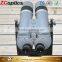 outdoor banner antique binoculars 20x100 telescope military night