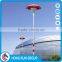 2016 Promotion Price Hot-Dip Galvanized High Mast Lamp with CE High Mast Pole Light
