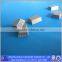 tungsten carbide SS10 stone break tool