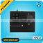 low price ir high speed dome camera Low Cost keyboard controller High Speed Dome Camera