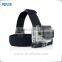 Poplar Hottest Camera Accessories GoPros Pack/Sets/Kits for GoPros 1 2 3/3+ 4 sj4000 xiaomi Camera
