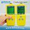 good quality portable waterproof digital conductivity meter CD-141