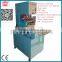 Jiazhao welding machine for plastic film