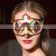 Factory Outlet 2015 new Italy Venetian mask, Halloween / masquerade masks, antique masks