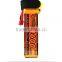 High discharge rate 35c RC lipo battery 2600mAh 14.8V for RC toy