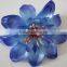 2014 Cheap Artificial Flower Head