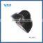 24.125ghz Hot Sale & Cheap Price Microwave Motion Sensor for Automatic Door Opening(YS104)
