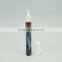LED Marker Pen For Writing Board