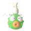 Liquid Shape and Hand washing Detergent Use hand soap liquid