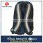 Practical Backpack 1680D Sport Backpack