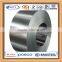 Primary quality cold rolled sheet DC01 BAOSTEEL on sale