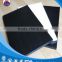 MC nylon sheet/cast nylon sheet/rod