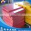 Wholesale wear resistant pe product hdpe/uhmwpe sheet/panel/plate/board