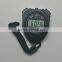 Digital Stop Watch, Industrial Stopwatch, Cheap Stopwatch