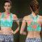 (Trade Assurance)women clothes crop top women spandex tank tops