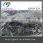 (hot sale)1000UF 10V