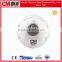 CM Disposable NIOSH N95 approved non-woven face mask bulk supplier
