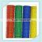 hdpe road safe fence mesh