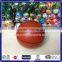 Wholesale indoor or outdoor cheap rubber size 7 basketball