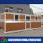 Lightweight steel industrial buildings strand steel buildings