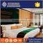 2016 new sale Hotel bedroom furniture prices in Pakistan