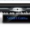 android tv box v3iii android 4.2 quad core rk3188 Built-in 5M HD Camera android tv box