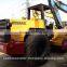 Used Dynapac Compactor Road Roller CA30D For Sale,CA30D Vibratory Road Roller For Sale