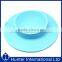 Seat Stand Washroom Waterproof Bluetooth Speaker